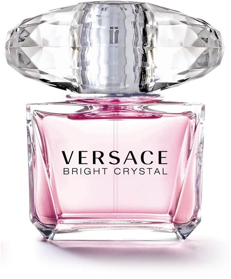 versace crystal bright 50ml|versace bright crystal 50 ml.